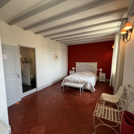  Annonces ARAMON : Maison / Villa | AVIGNON (84000) | 234 m2 | 1 230 000 € 