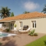  Annonces ARAMON : Maison / Villa | MONTFRIN (30490) | 90 m2 | 278 000 € 