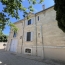  Annonces ARAMON : Maison / Villa | AVIGNON (84000) | 234 m2 | 1 230 000 € 