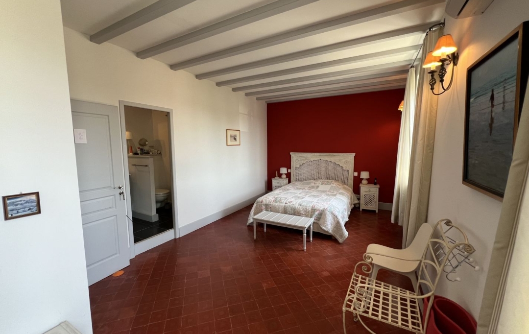 Annonces ARAMON : Maison / Villa | AVIGNON (84000) | 234 m2 | 1 230 000 € 